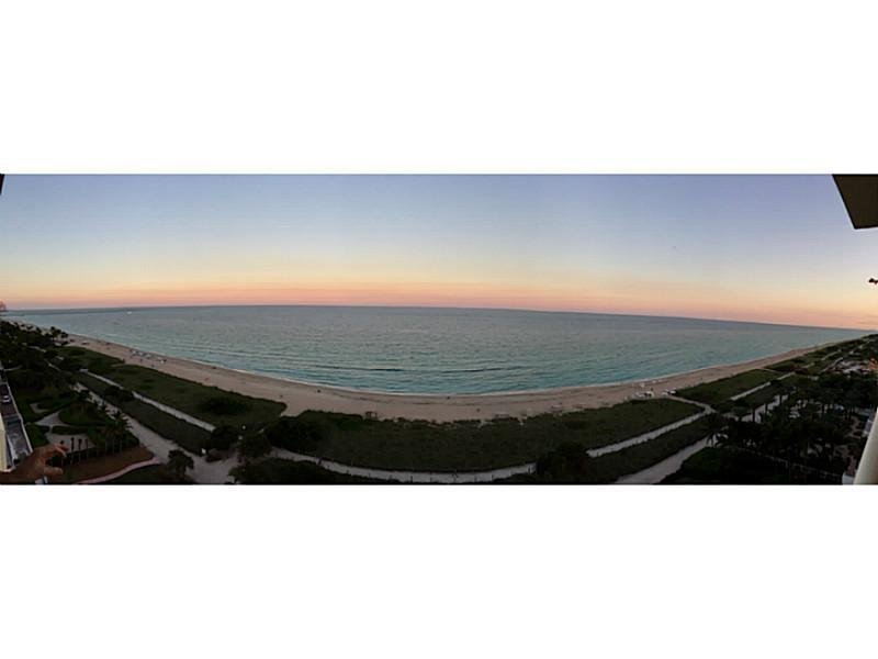 Spiaggia