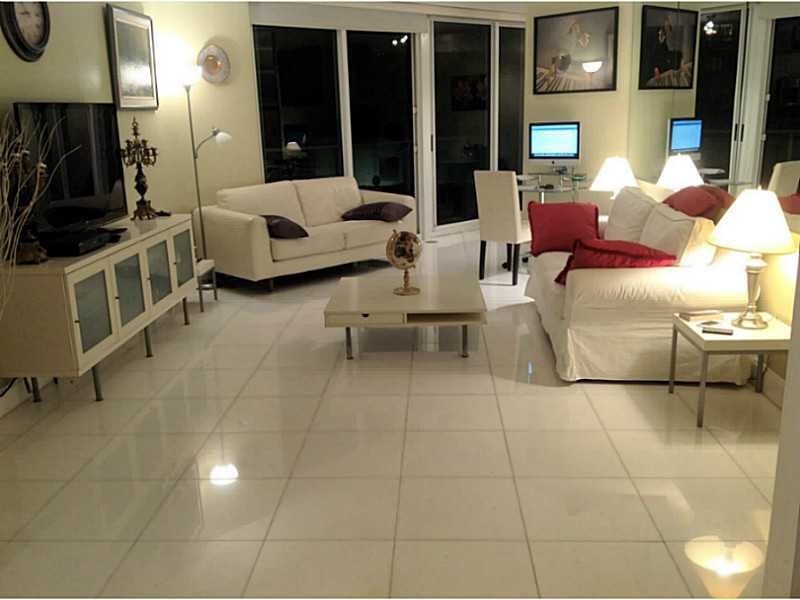 16445  COLLINS AV 522 Sunny Isles Beach 33160
