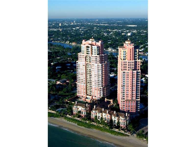 2100 N OCEAN BL 10B Fort Lauderdale 33305
