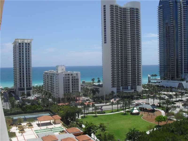 210  174 ST 1709 Sunny Isles Beach 33160
