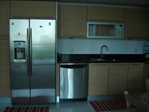 950  BRICKELL BAY DR 1407 Miami 33131
