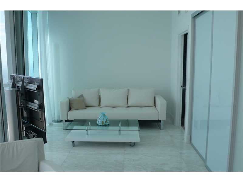 17121  COLLINS AV 4303 Sunny Isles Beach 33160
