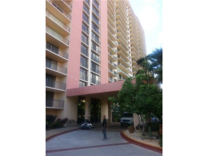 210  174 ST 1604 Sunny Isles Beach 33160
