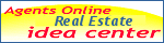 Agents Online Idea Center Real Estate Forums