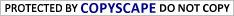 Protected by Copyscape Online Plagiarism Detection