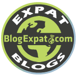 Blog Expat: living abroad