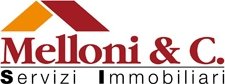 Melloni & C. Servizi Immobiliari