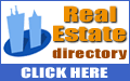 Real estate agents